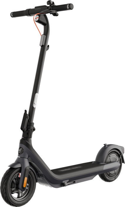 Segway-Ninebot E2 Pro D