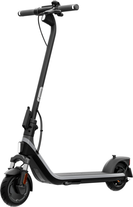 Segway-Ninebot E2 D II