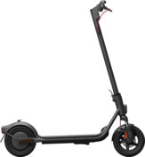 Segway-Ninebot F2 Pro D ll