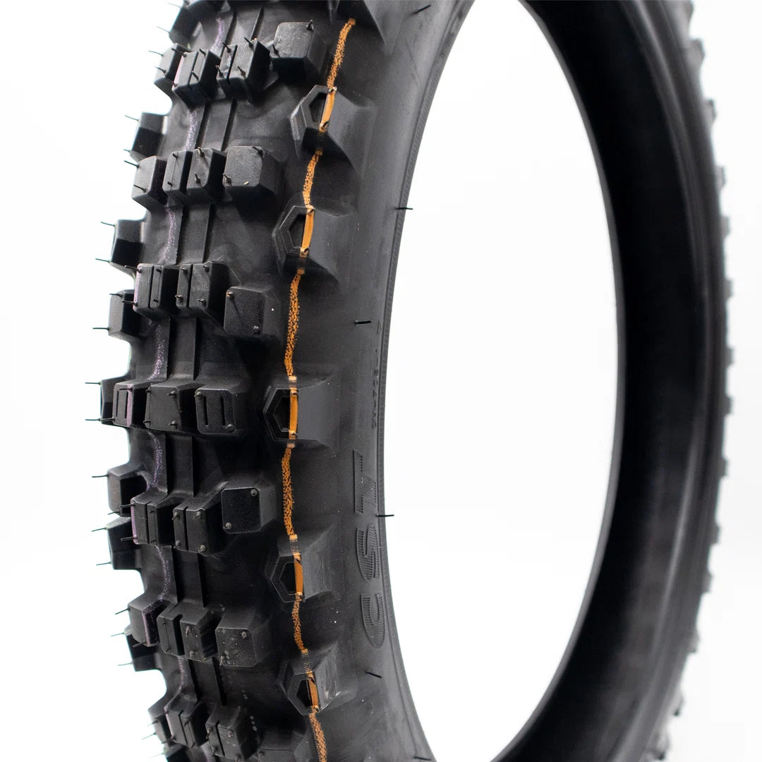 CST Offroad-Reifen 3.00 - 18 Zoll