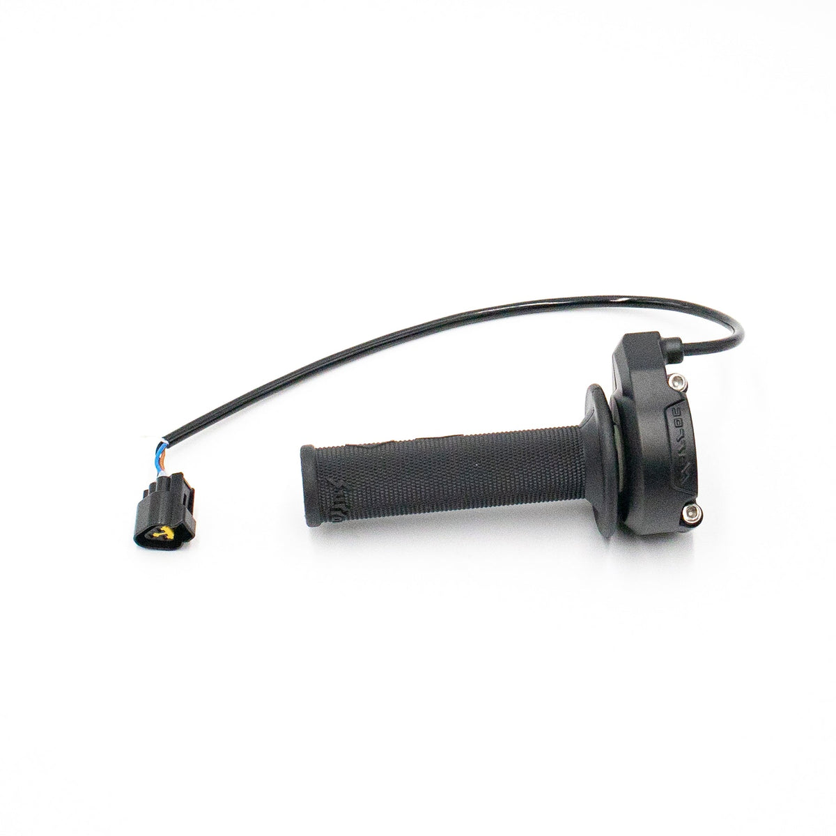 SUR-RON Original Gasgriff mit Handgriff für Light Bee & Ultra Bee