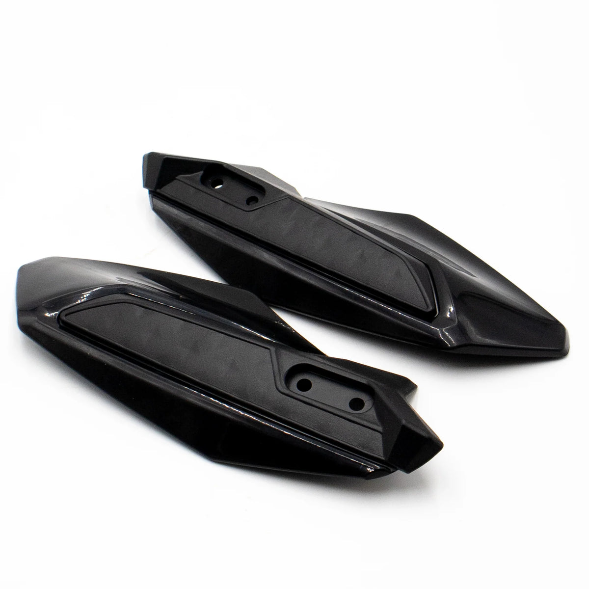 SUR-RON Original Handguards für Ultra Bee