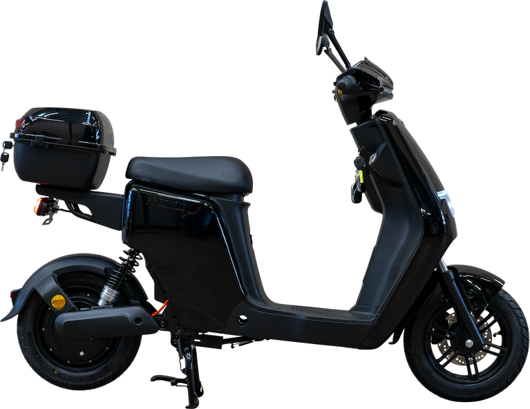 Aversus Borito E-Scooter