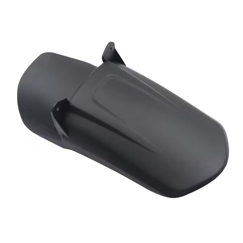 SUR-RON Mud Guard Spritzschutz Carbon-Optik für Light Bee