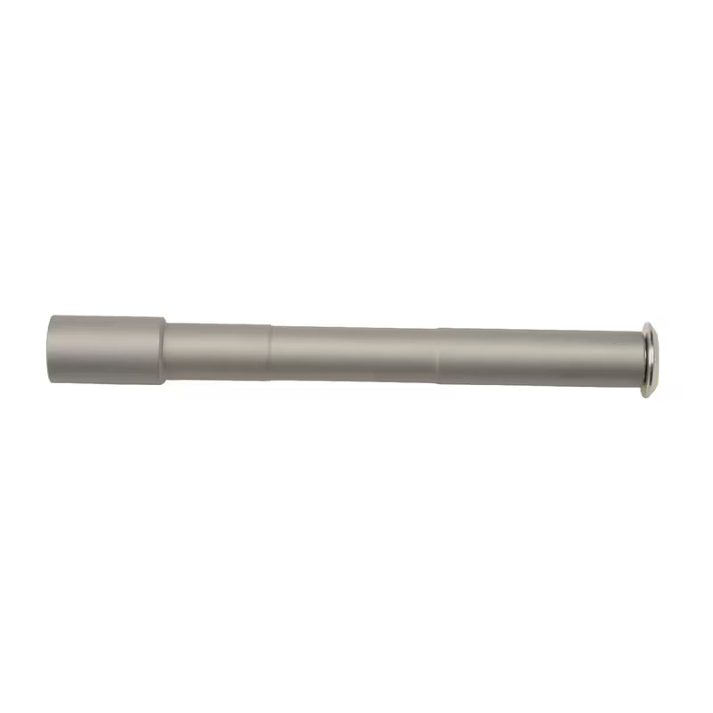 Vorderes Mittelrad & Hinterrad mit Muttern für SUR-RON Ultra Bee