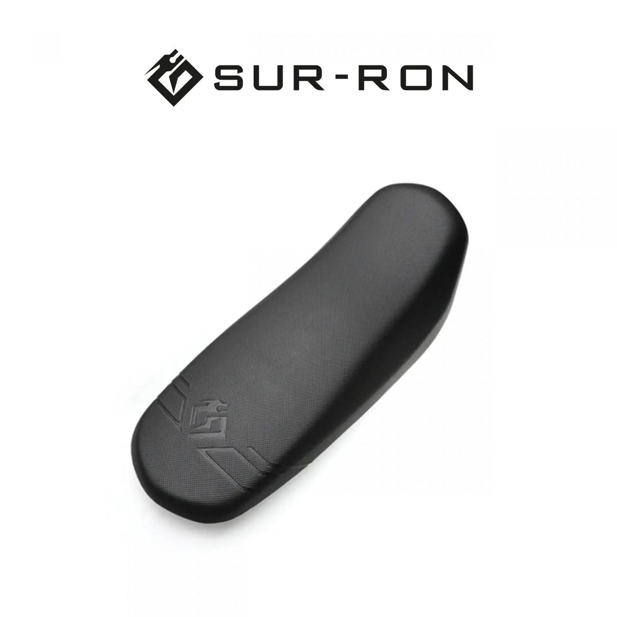 SUR-RON Original Sitzbank für Light Bee