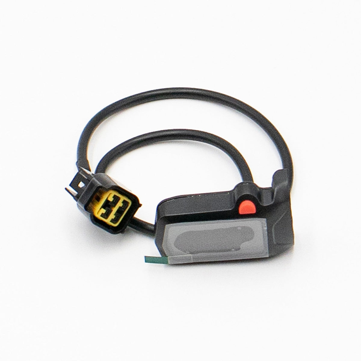 SUR-RON Original Tachometer Offroadversion für Light Bee